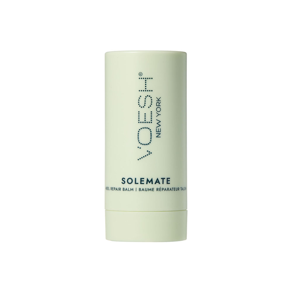 Solemate Heel Repair Balm