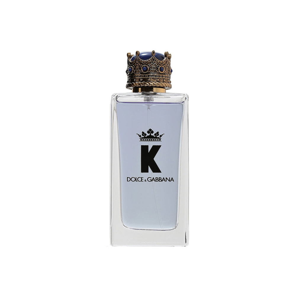 K EDT 100ml