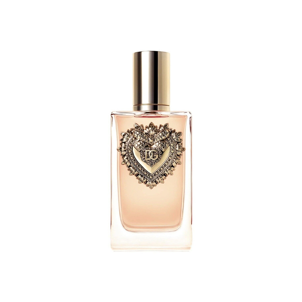 Devotion EDP 100ml