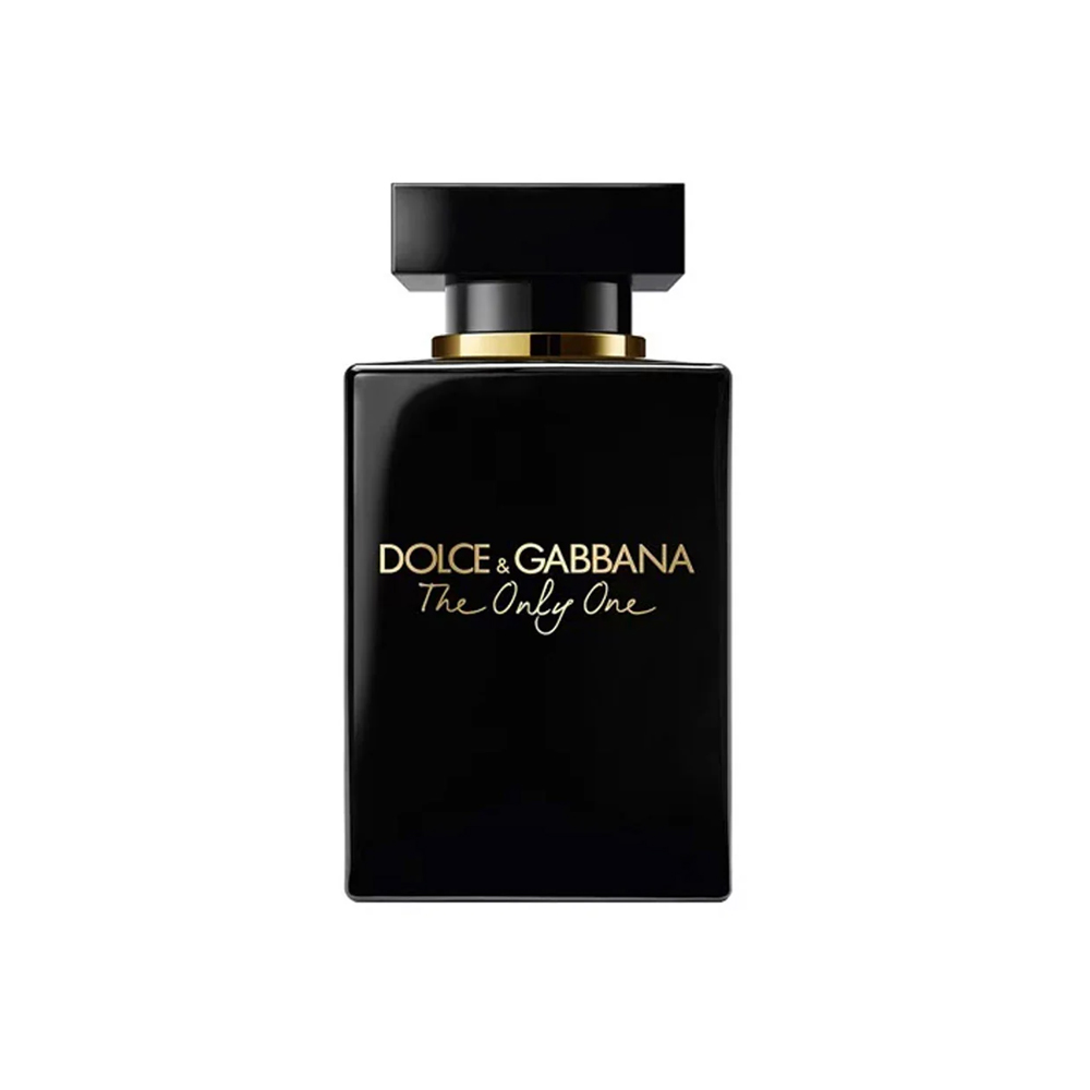 The Only One Intense EDP 100ml