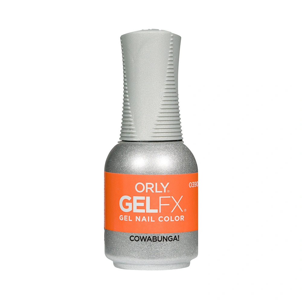 Gelfx Color Cowabunga! 18ml