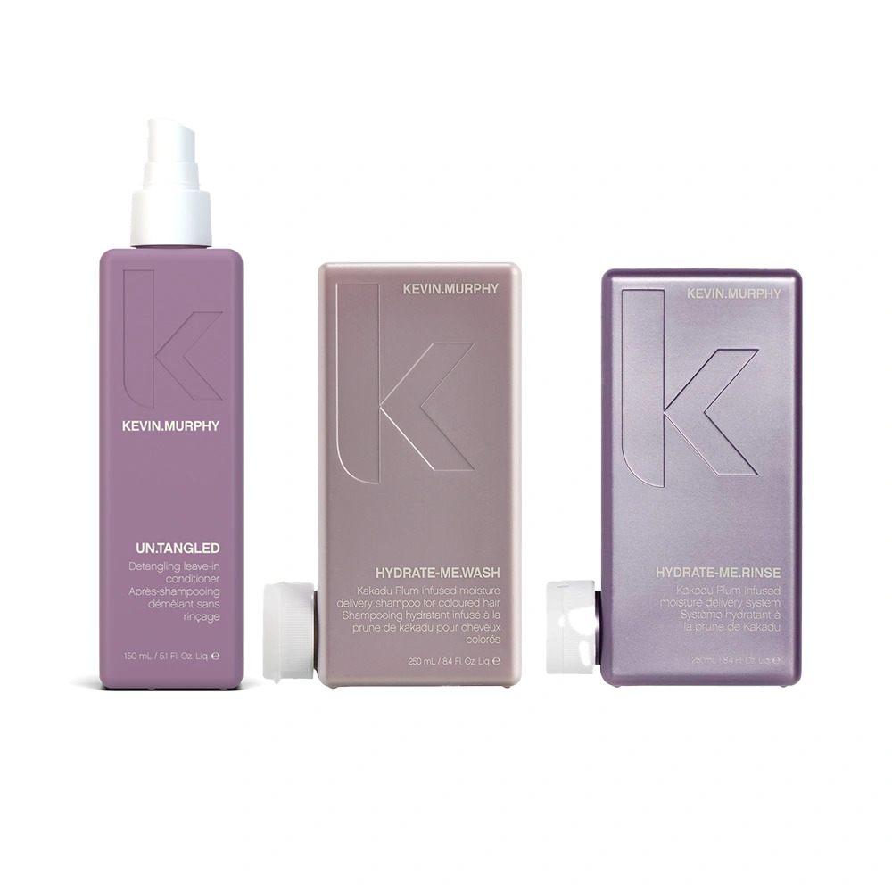 Hydration Heroes Kit