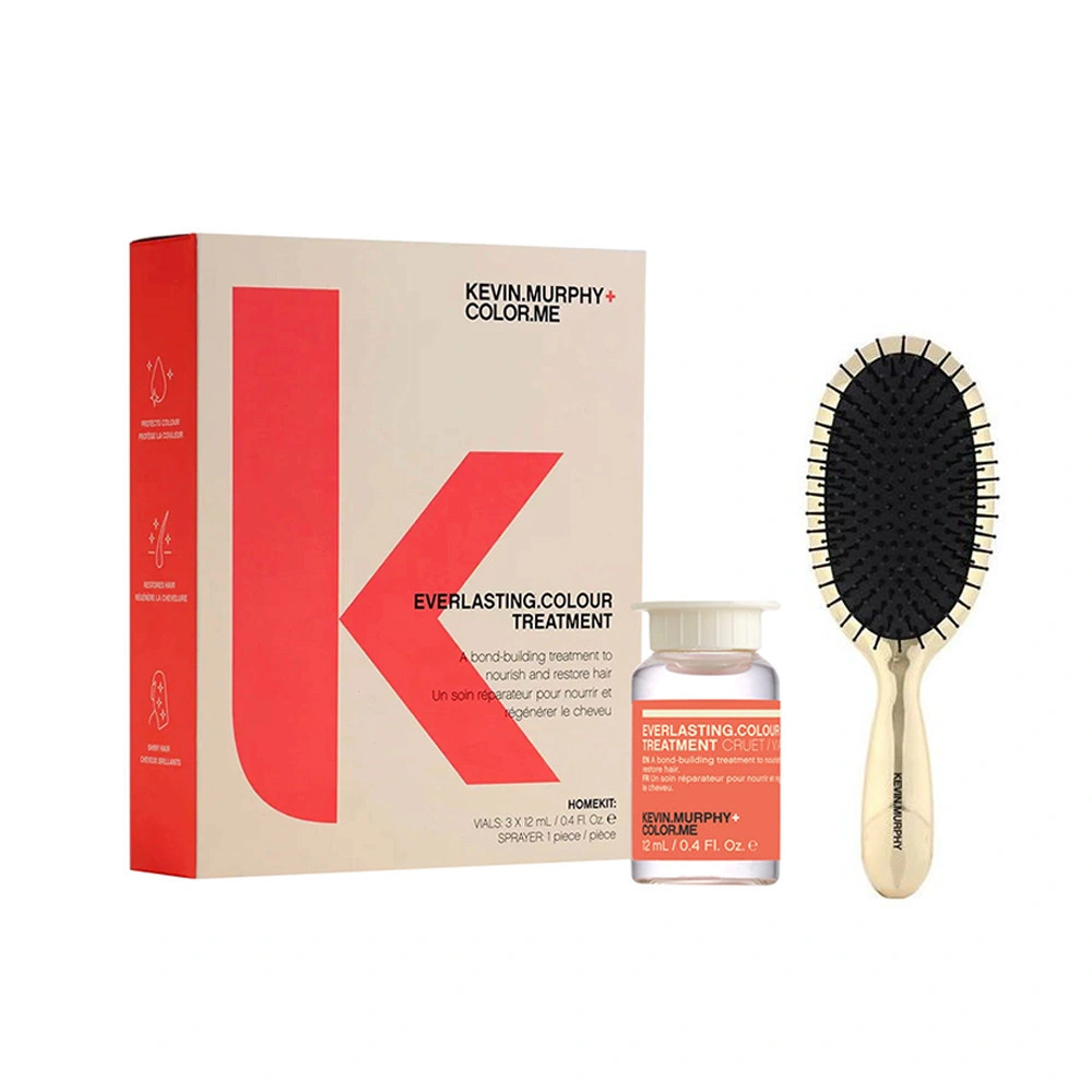 Golden Touch Kit