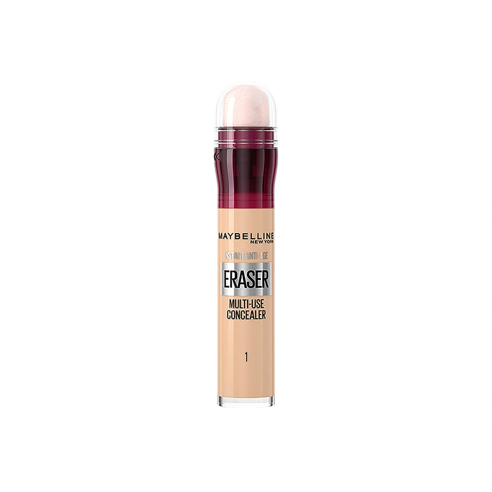 Concealer Age Rewind  Eraser - Light 01