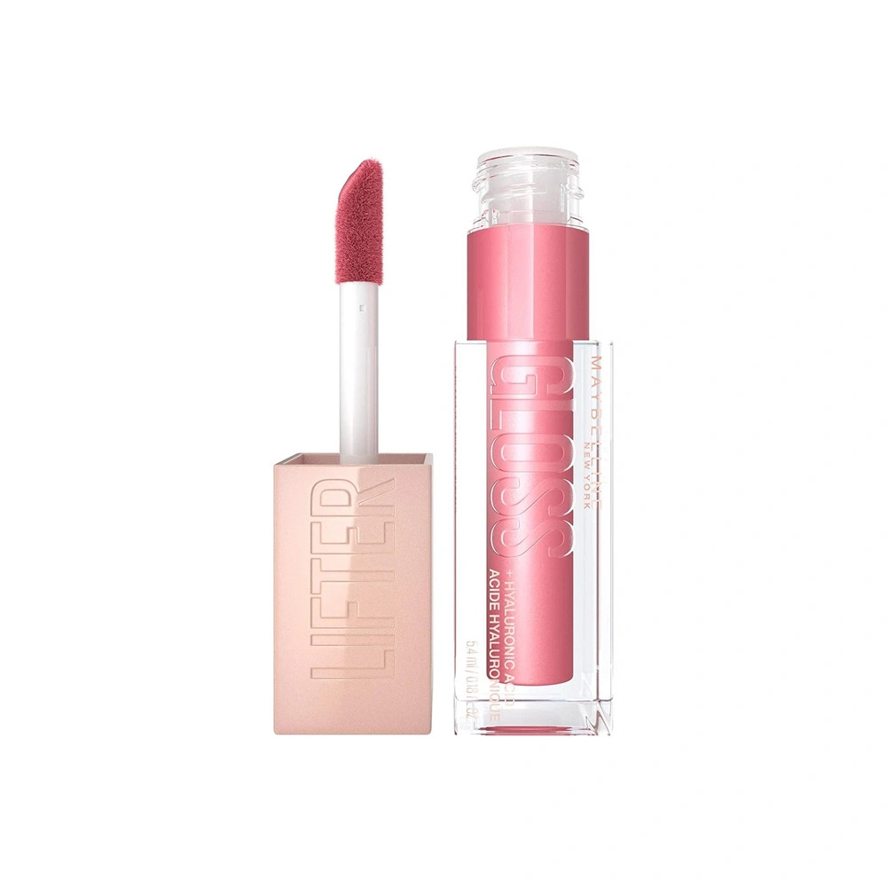 Lifter Gloss - Petal 005