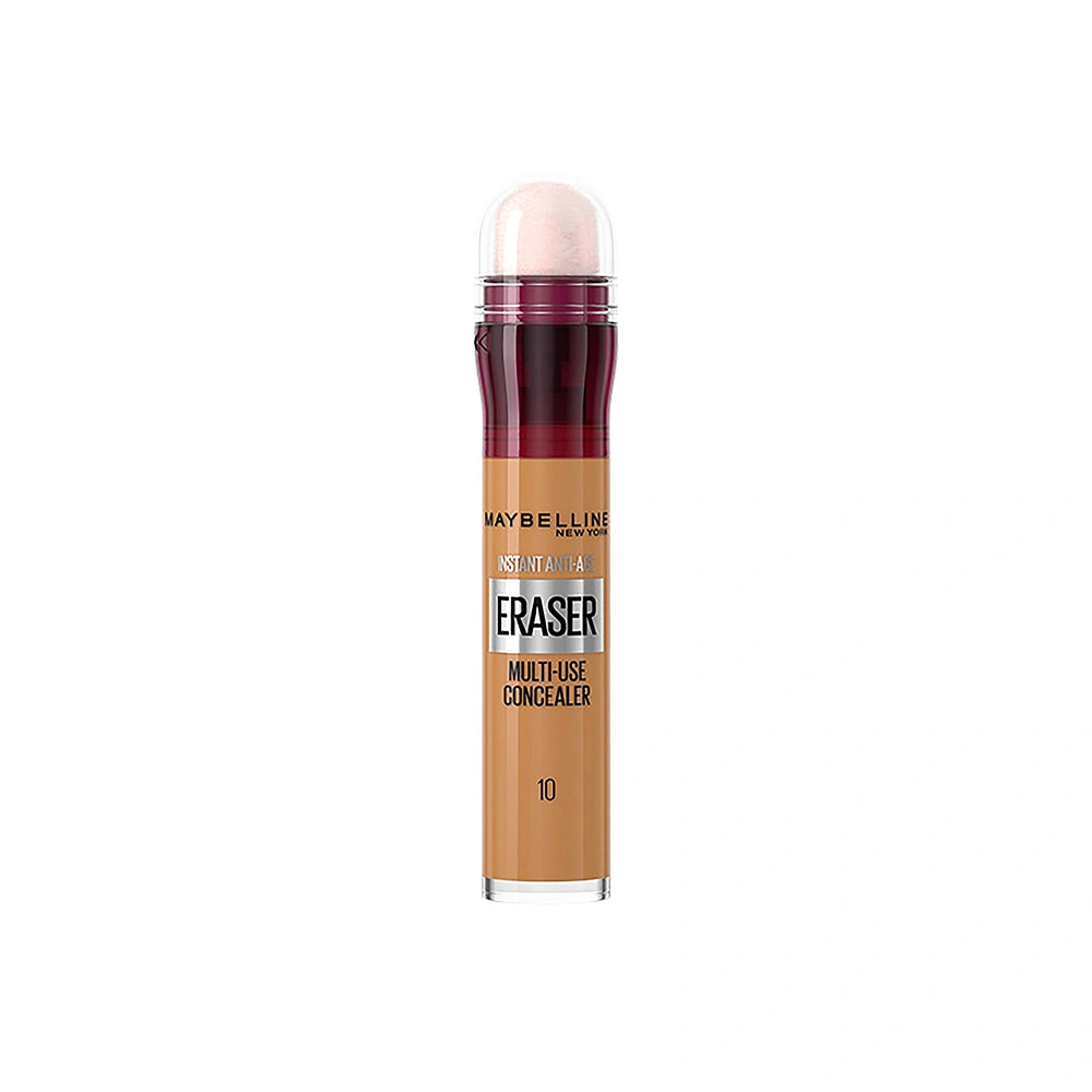Concealer Age Rewind  Eraser - Caramel 10 