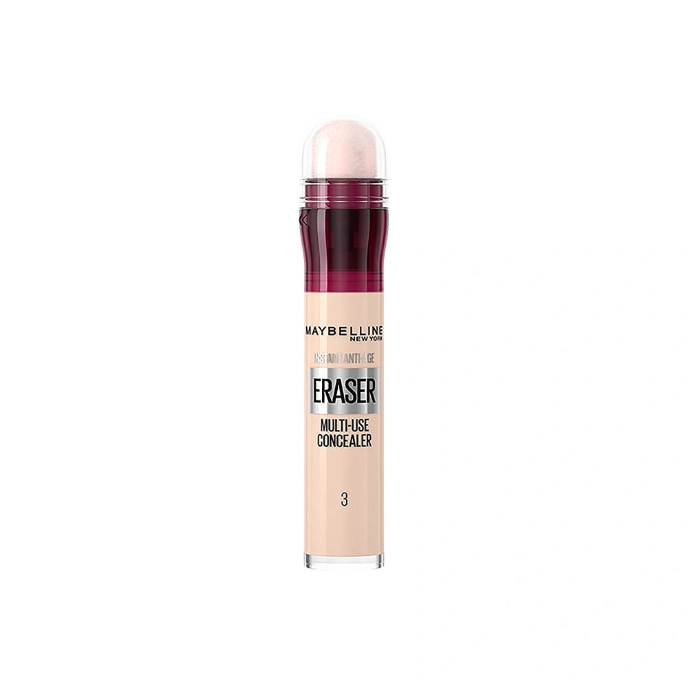 Concealer Age Rewind  Eraser - Fair 03