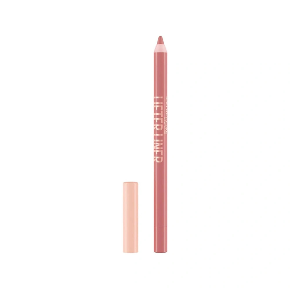 Lifter Lip Liner - Leader 6 