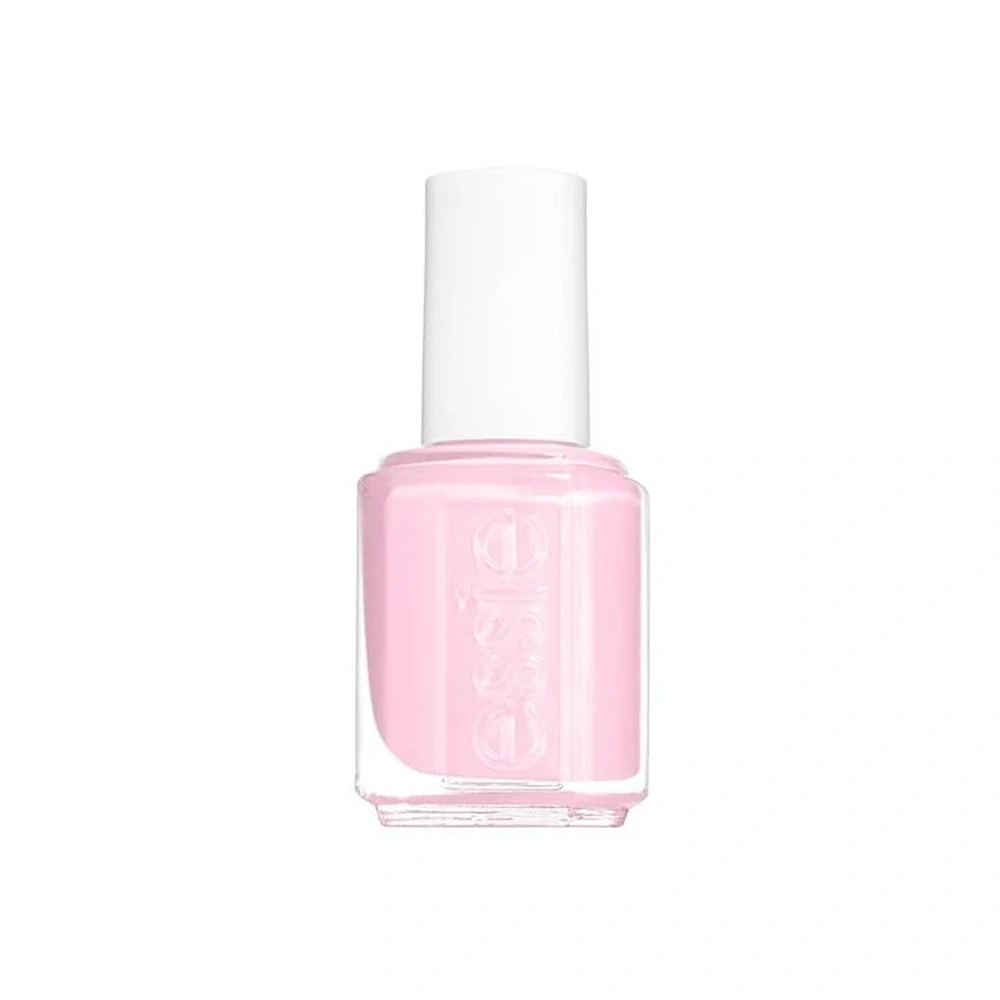 Nail Polish Sugar Daddy