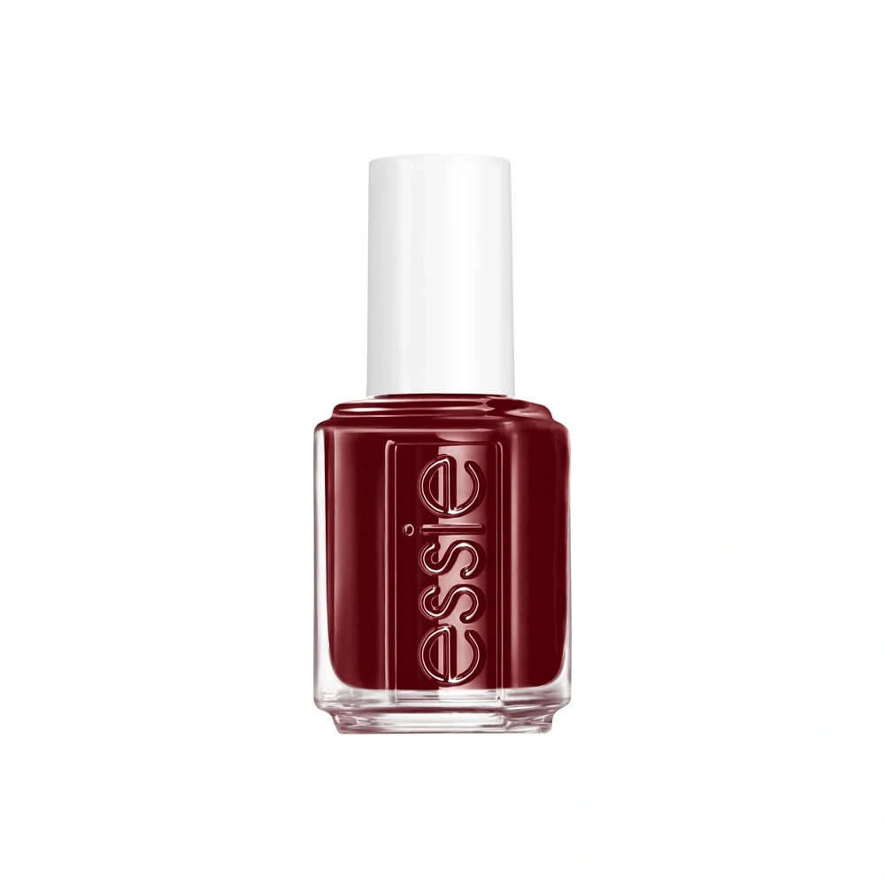 Nail Polish Berry Naughty