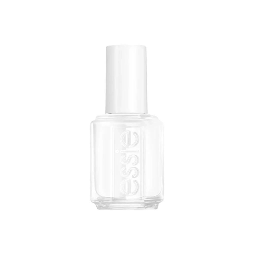 Nail Polish Blanc