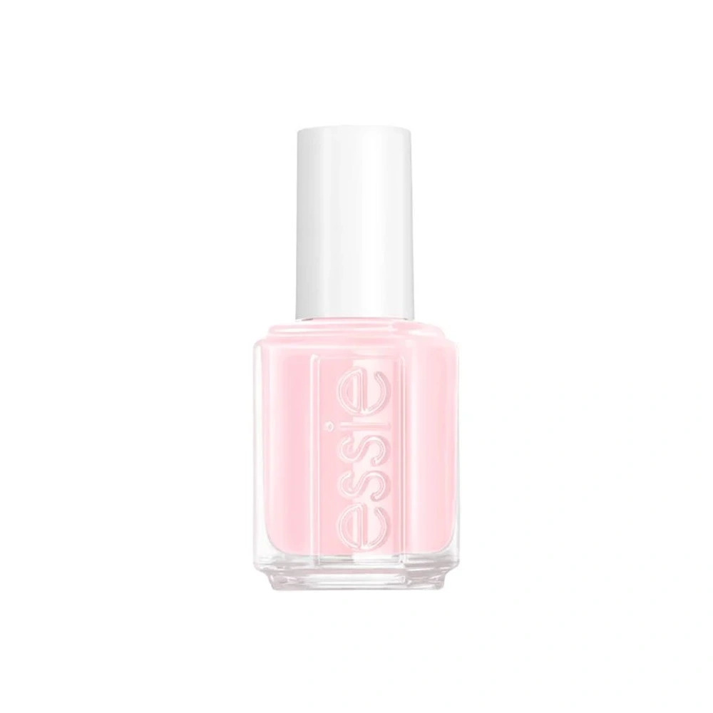 Nail Polish Fiji