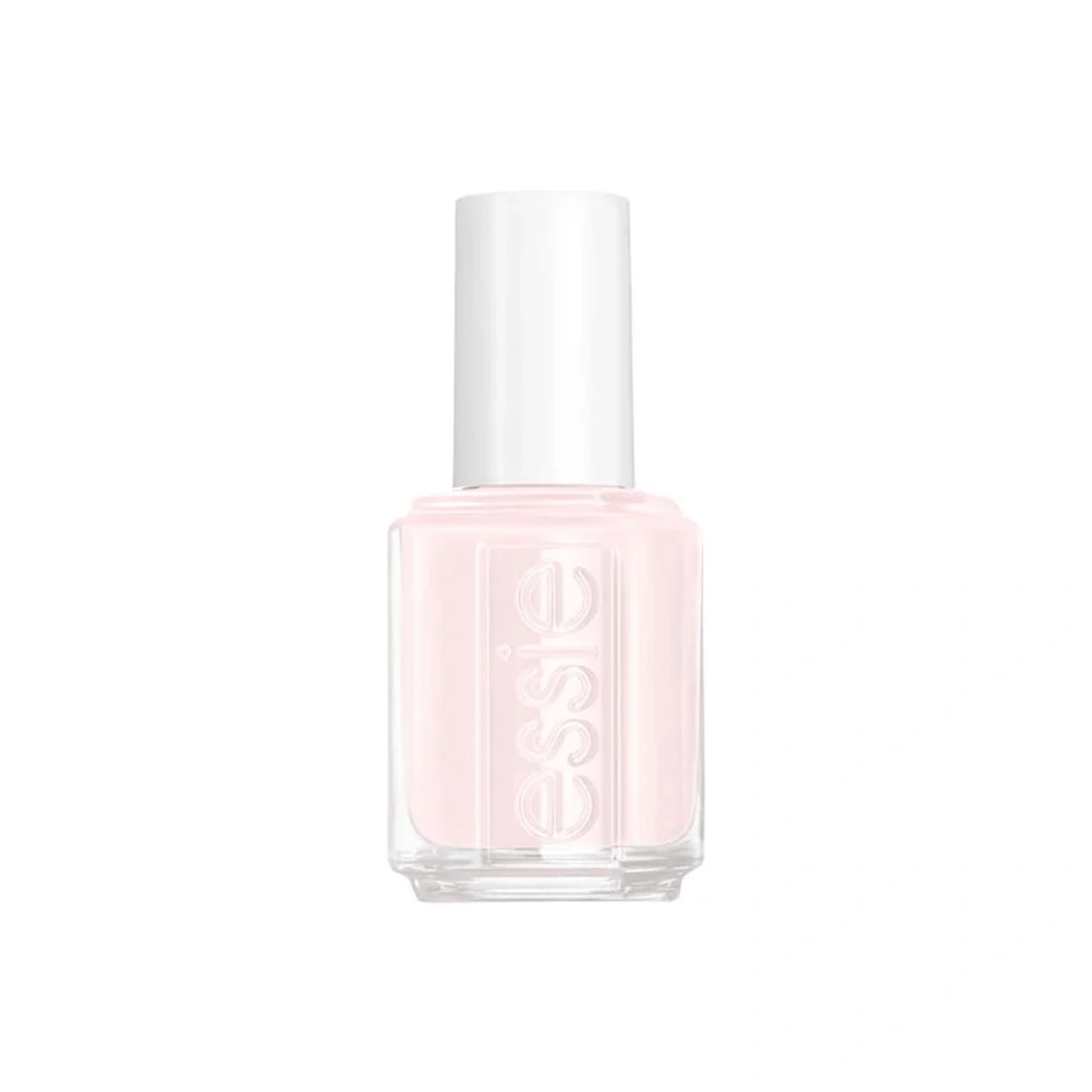 Nail Polish Romper Room
