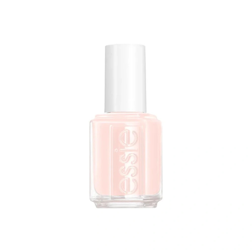 Nail Polish Ballet Slippers