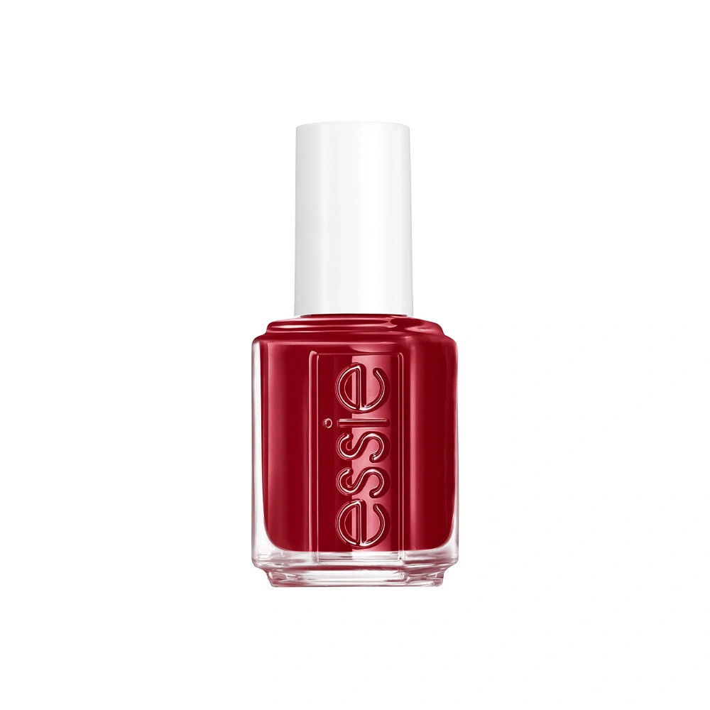 Essie Nail Polish Maki Me Happy