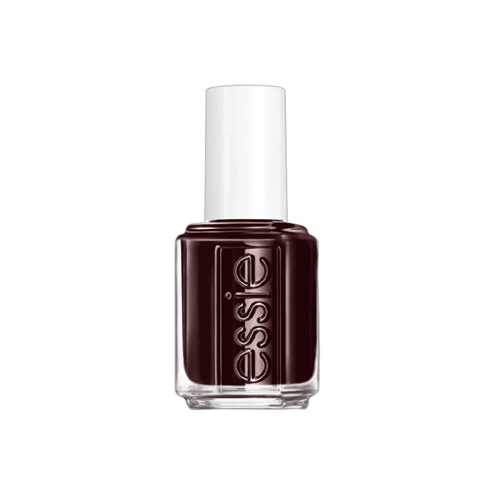 Nail Polish Wicked