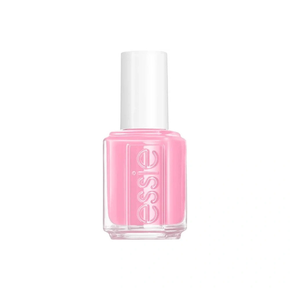 Nail Polish Muchi, Muchi