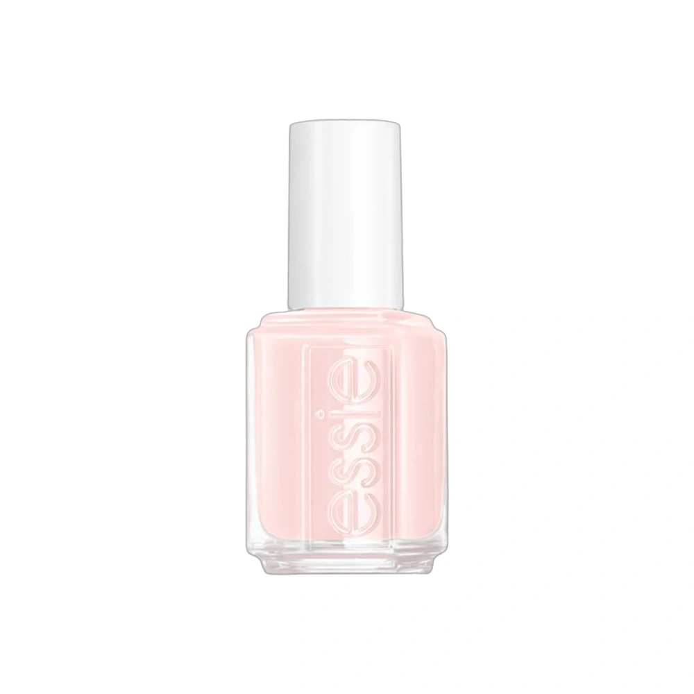 Nail Polish Mademoiselle