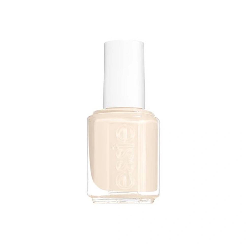 Nail Polish Allure
