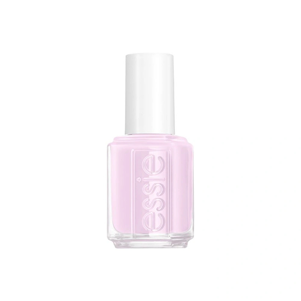 Nail Polish Go Ginza