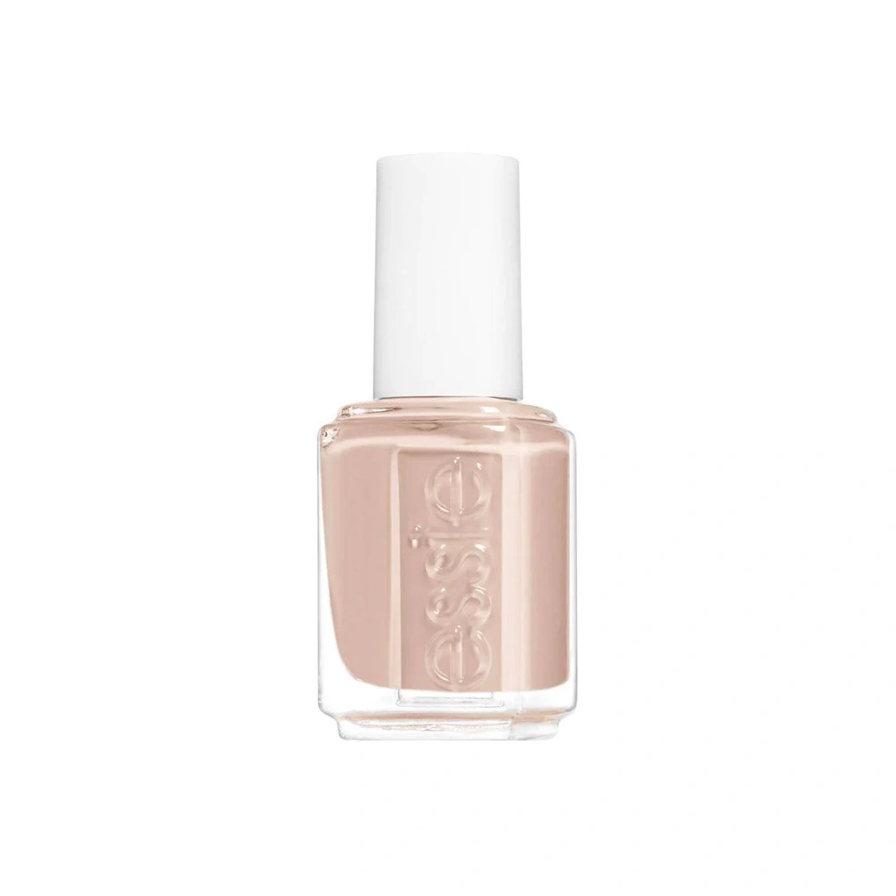 Nail Polish Sand Tropez