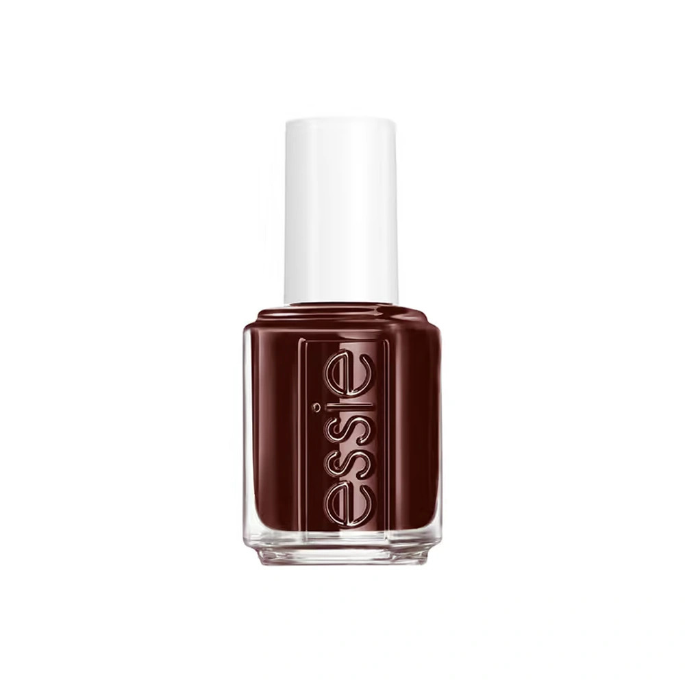 Nail Polish Odd Squad