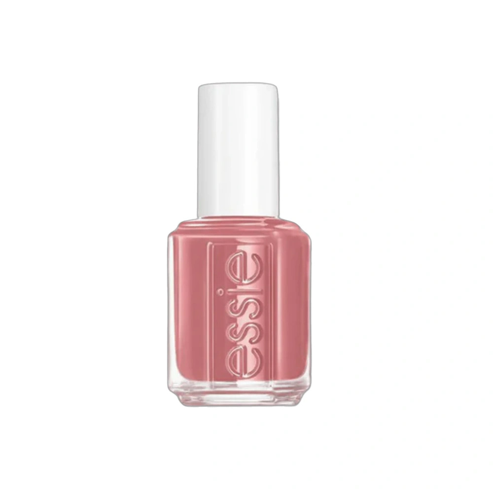Nail Polish Eternal Optimist