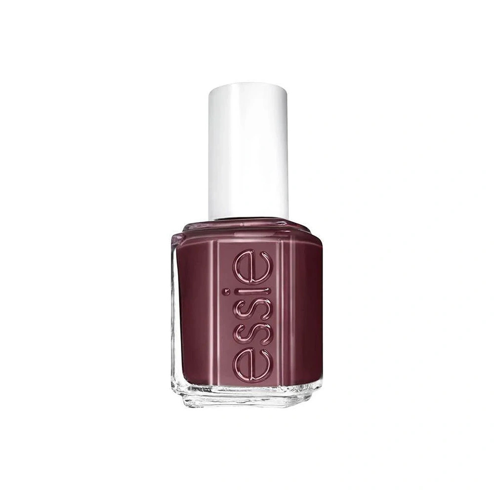 Nail Polish Shearling Darling