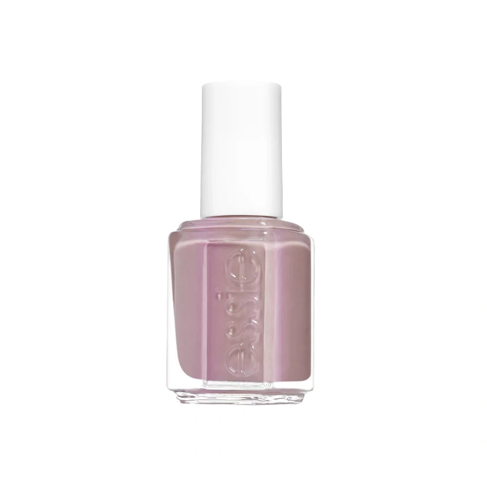 Nail Polish Demure Vix