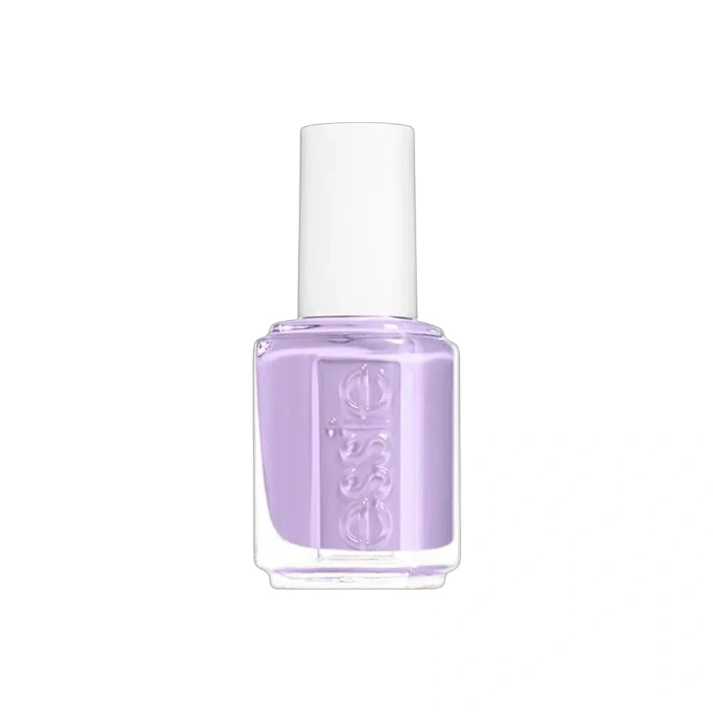 Nail Polish Lilacism