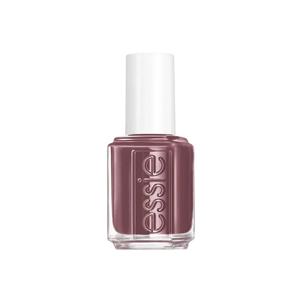 Nail Polish Mismatch To Match