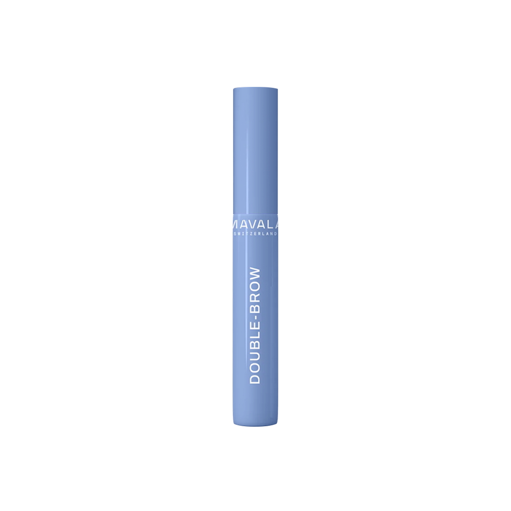 Double Brow 4.5ml