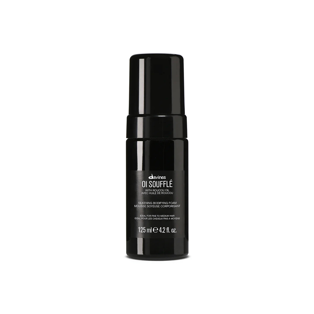 Oi Souffle - 125ml