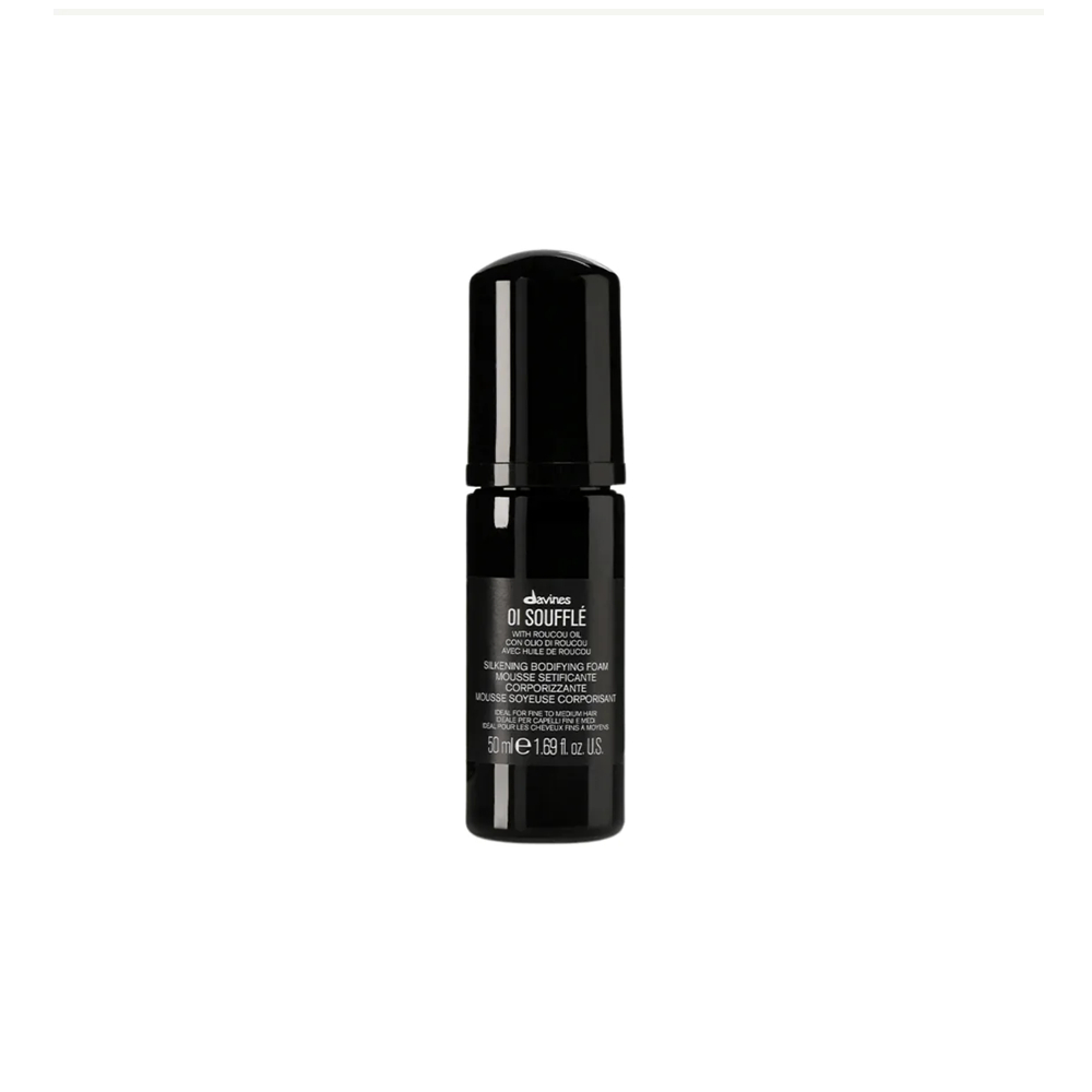 Oi Souffle - 50ml