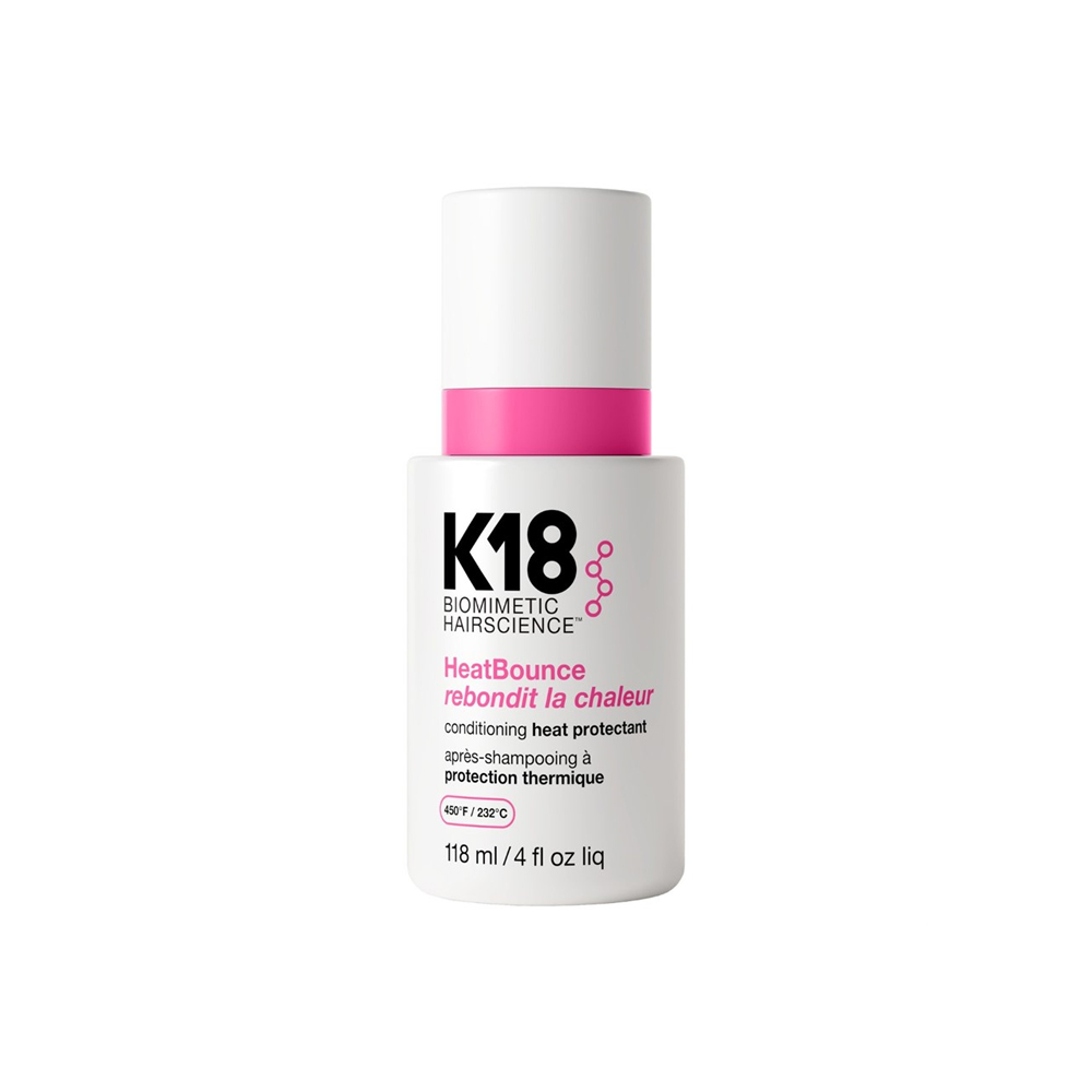HeatBounce Conditioning Heat Protectant 118ml