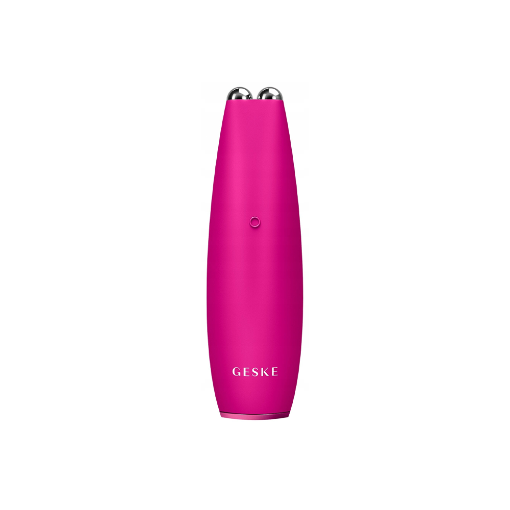 Micro Current Face Lift Pen 6 in 1