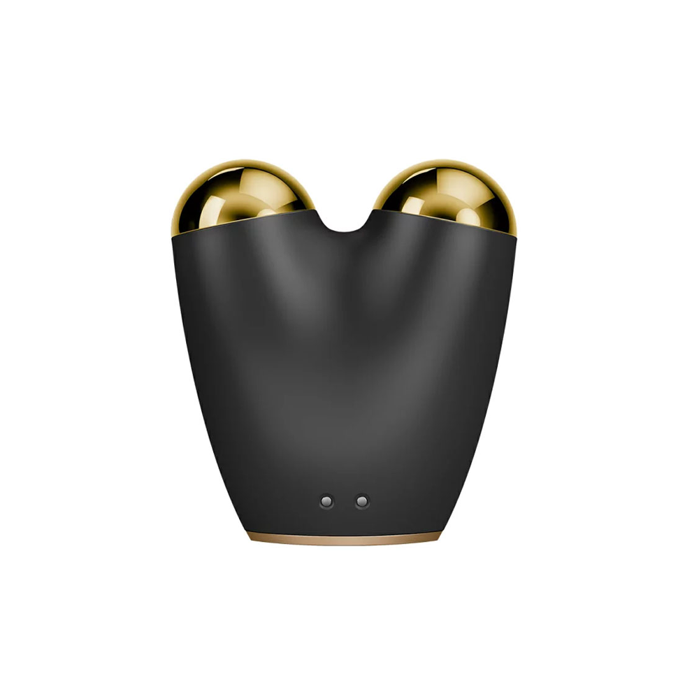 Micro Current Face Lifter 6 in 1