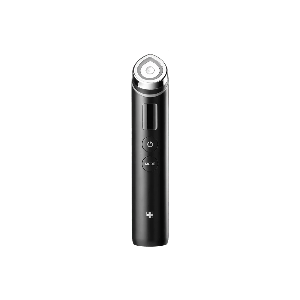 Medicube Age Booseter R Booster Pro