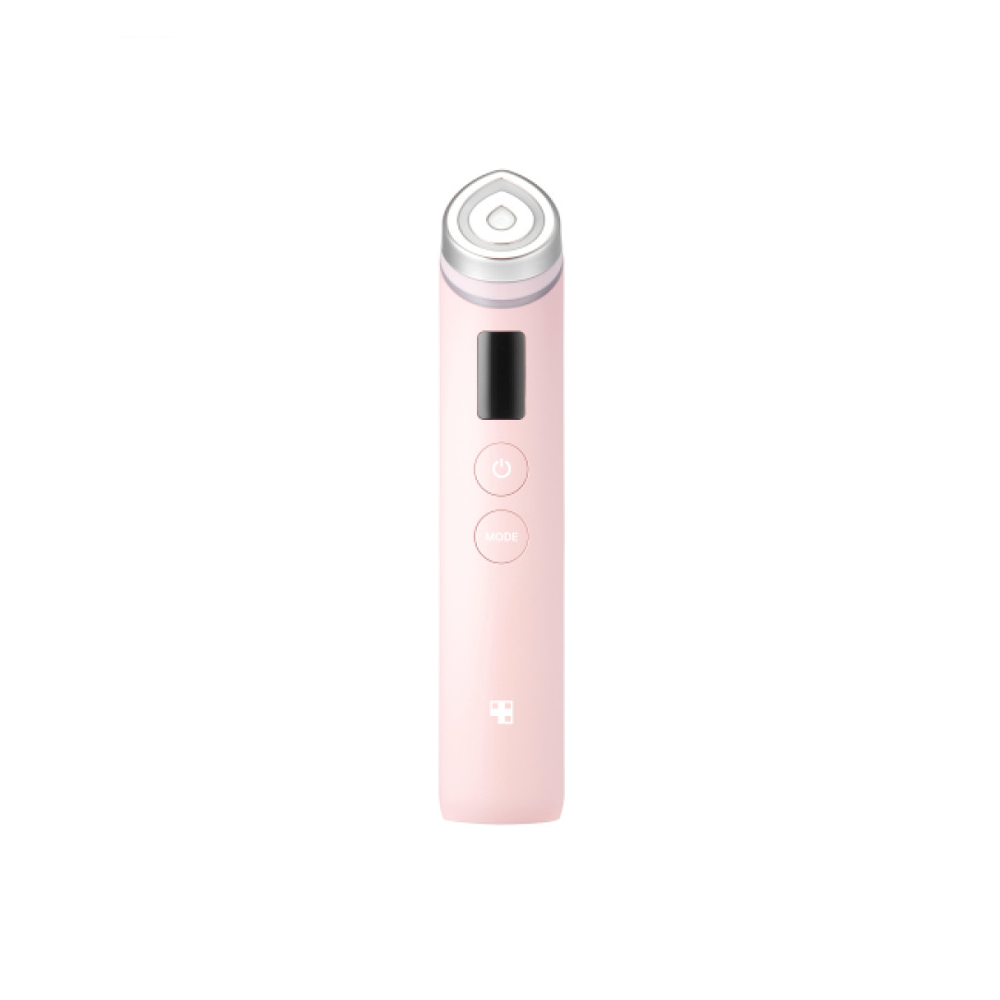 Age Booseter R Booster Pro - Pink
