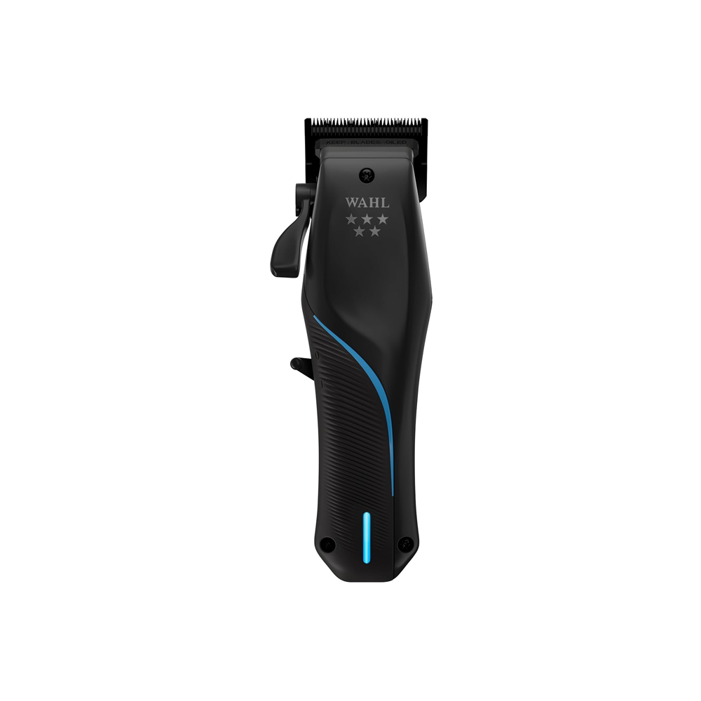 Clipper Cordless Vapor