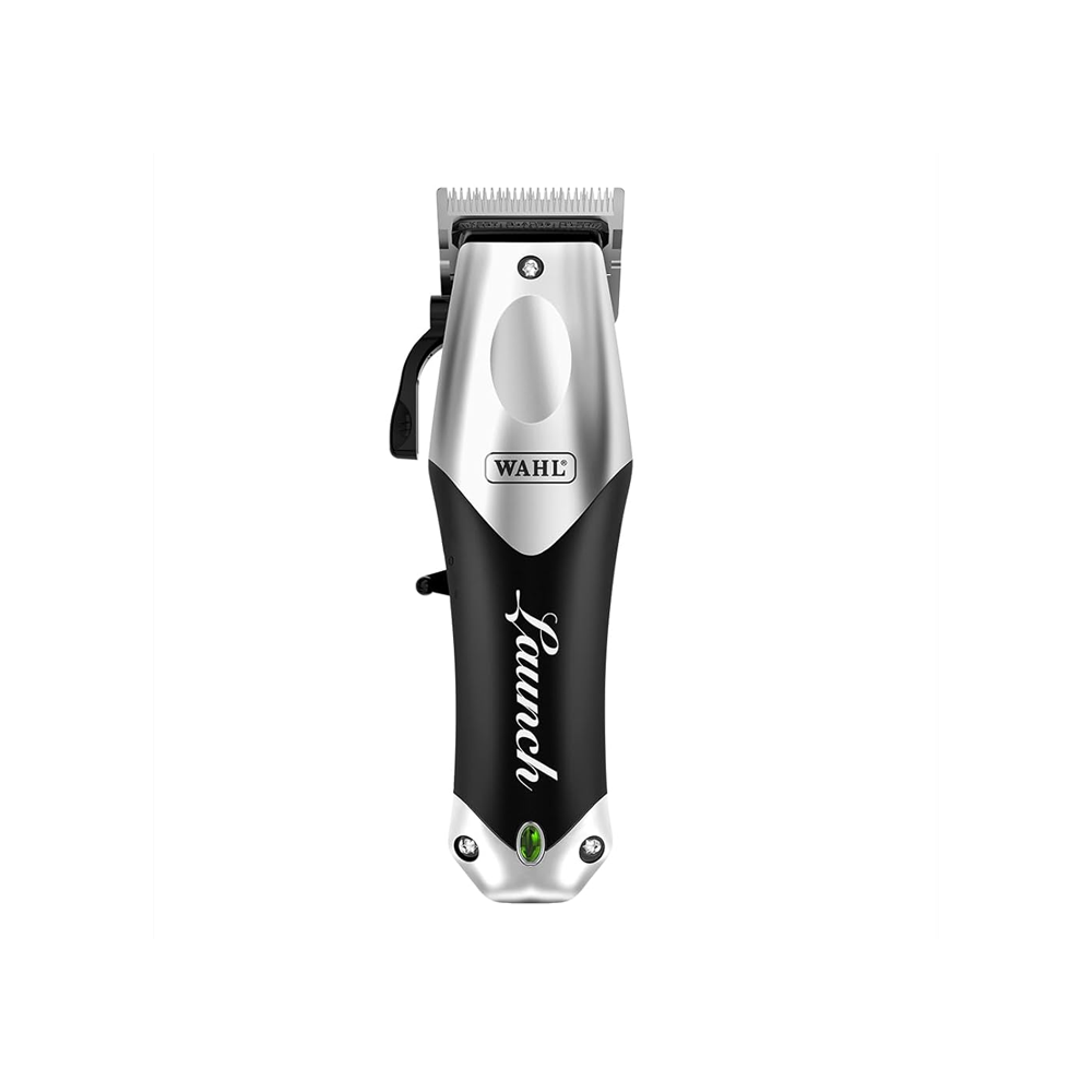 Trimmer Cordless Launch Trimmer