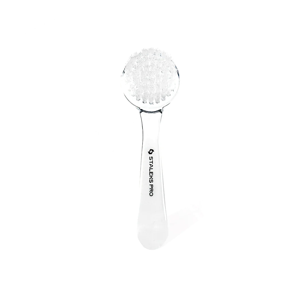 Manicure Brush