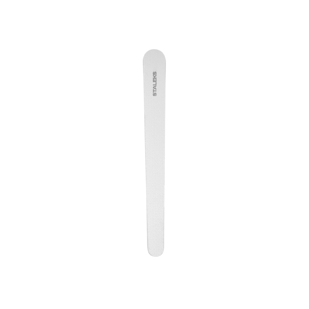 Laser Nail File
