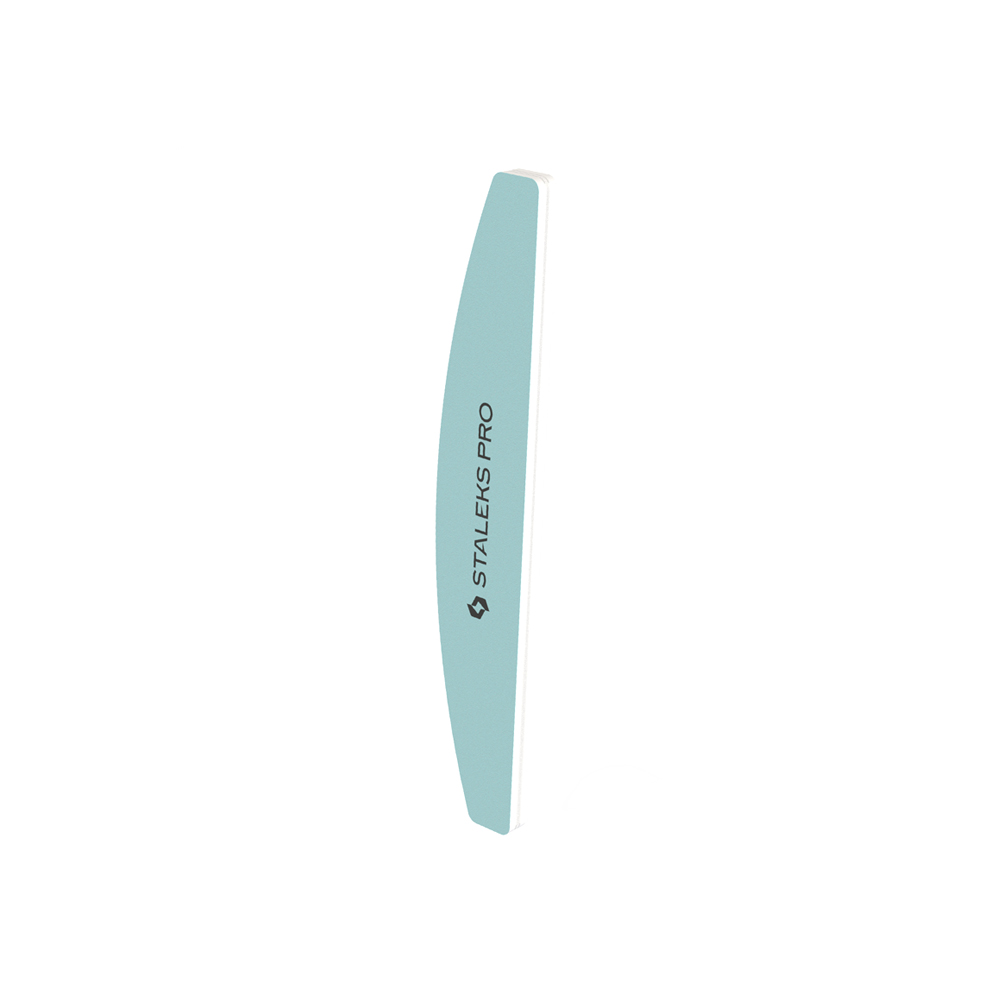 Crescent Polishing Buff 400/3000 Grit