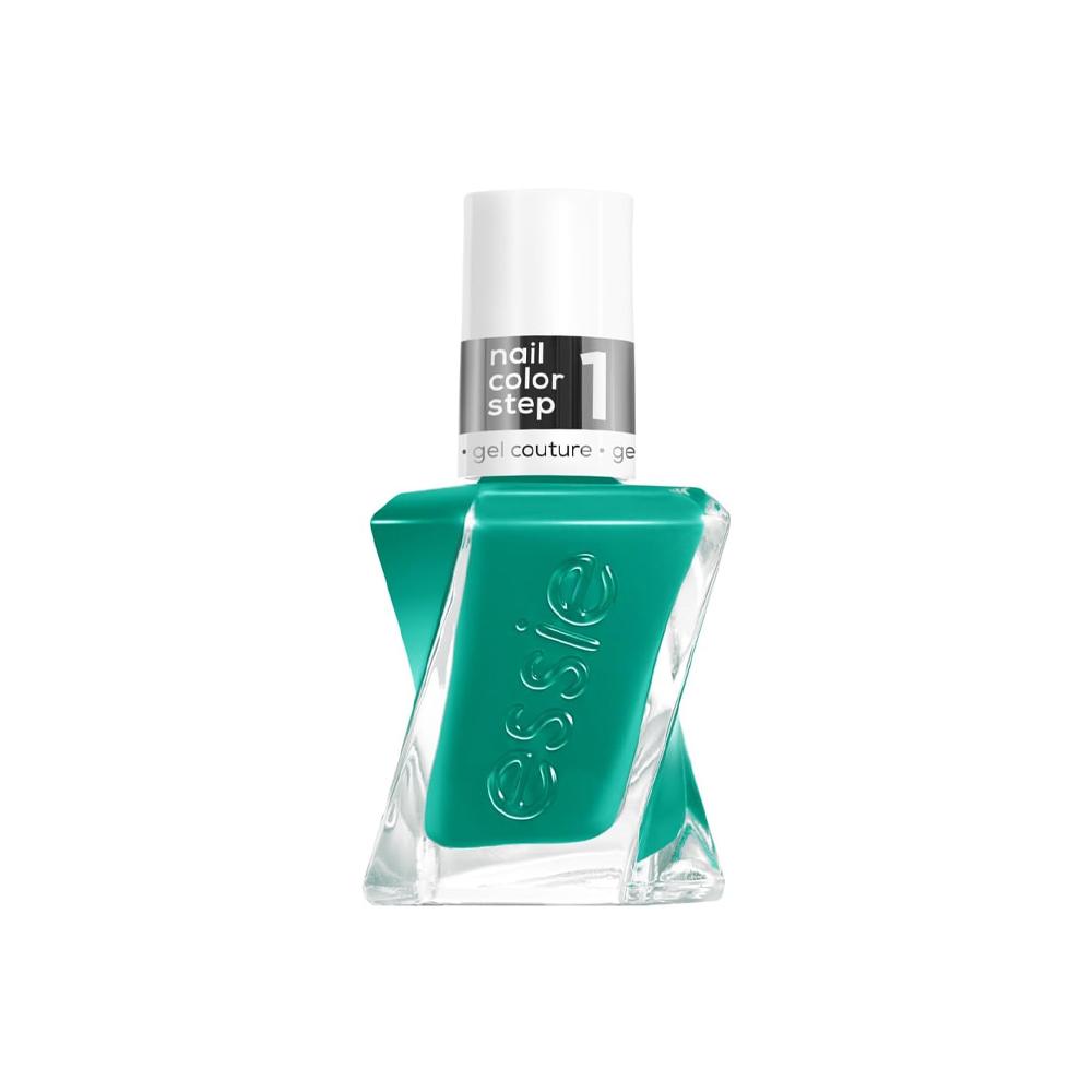 Gel Couture Dopamine Rush