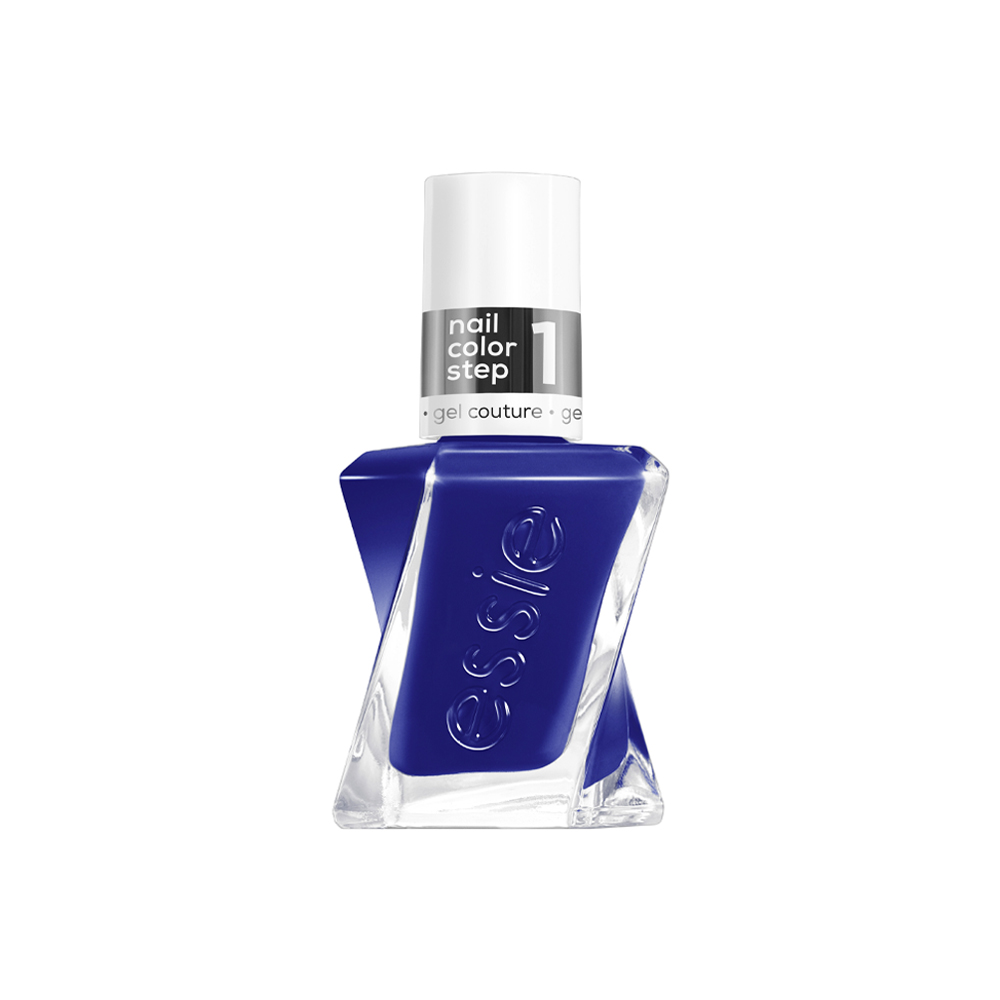 Gel Couture 558 New Highs