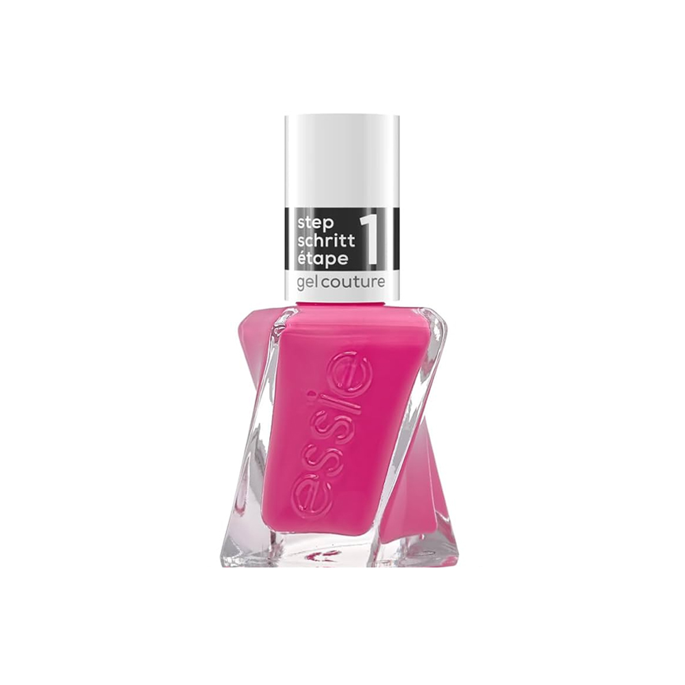 Gel Couture 559 Fuel Your Life 