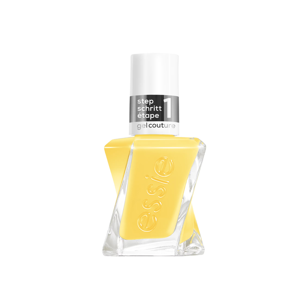 Gel Couture 560 Rev It Up