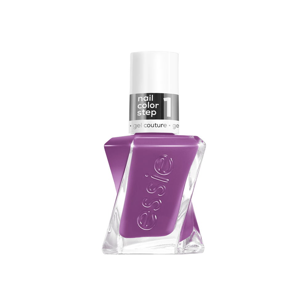 Gel Couture 561 Strut With It 