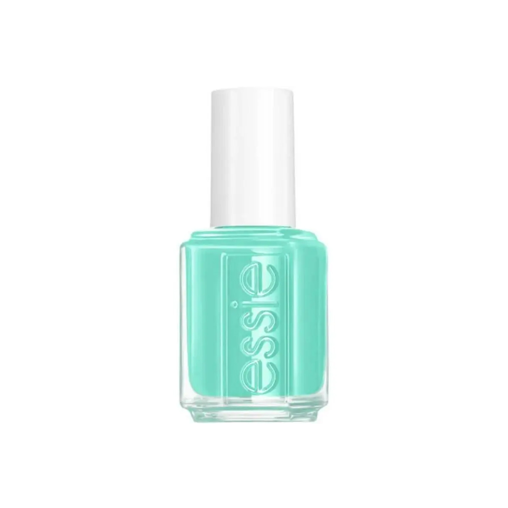 Nail Polish Riviera Rush